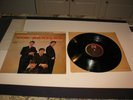 Introducing The Beatles 1964 lp
