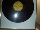 ELVIS PRESLEY VINTAGE RARE ORIGINAL SUN RECORD THATS ALL RIGHT 78 RPM SHELLAC