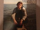 Mac Demarco - Another One Signed Vinyl LP