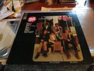 MOBY GRAPE - S/T 1st Lp - Near-Mint with Poster   Alexander Skip Spence
