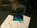 Horace Silver - The Cape Verdean Blues 2 x 180 GRAM REISSUE LP Music Matters