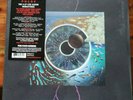 Pink Floyd Pulse Live Factory Sealed 2018 Remastered Reissue Vinyl 4 LP Box Set