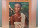 WHITNEY HOUSTON Self-Titled NM SEALED Vinyl Record Arista AL8-8212