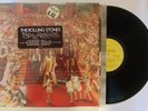ROLLING STONES 