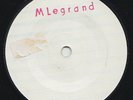 Michel LEGRAND * Di-Gue-Ding-Ding * 6T's POPCORN NORTHERN SOUL RE 45 * Peggy LEE