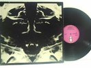 MOTT THE HOOPLE mad shadows (1st uk press) LP EX/VG-, ILPS 9119, vinyl, psych,