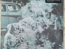 Rage Against The Machine 180gm vinyl LP MOVLP043 NEW/SEALED