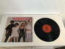 Chilly For Your Love LP in mint 1978 Dicso Kracher