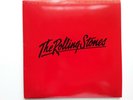The Rolling Stones 