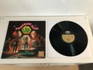 Shocking Blue Live LP 1974 Dutch Prog Rare