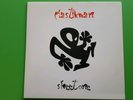 PLASTIKMAN Sheet One UK 2 x LP 1993 NoMu22LP. Vinyl Album RICHIE HAWTIN