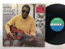 CLARENCE CARTER This is Atlantic R&B Soul VG+ LP