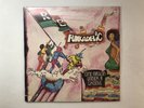 FUNKADELIC One Nation Under a Groove Warner Bros Funk Soul Original SEALED LP