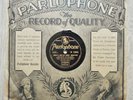 1933 Jazz/Hot Dance 78rpm HARRY ROY & HIS ORCH -  There's a New Day Coming *HEAR