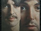 SHEET MUSIC, Beatles, Back In The U.S.S.R., 8.5 x 11, USA printing