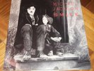Michael Jackson ORIGINAL Smile LP Vinyl for sale