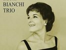 BIANCHI,ELSIE TRIO-AT CHATEAU FLEUR DE LIS VINYL NEW