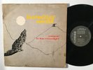 HOWLIN' WOLF Moanin' In The Moonlight Chess 1434 Silver & Black OG DG LP HEAR
