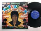 JAMES BROWN I Got You (I Feel Good) King R&B Soul Shrink VG+ LP