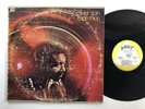 OLIVER SAIN Main Man A-Bet Soul Funk LP