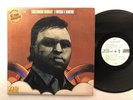 SOLOMON BURKE I Wish I Knew Atlantic R&B Soul Mono Promo LP