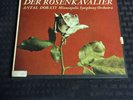 Richard Strauss Der Rosenkavalier Antal Dorati Reel To Reel MAS5-23