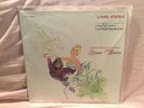 FRITZ REINER LP Strauss Waltzes SEALED LSC 2500 180g reissue CLASSIC # 2-2687