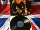 The Pretty Things-Emotions -12” Vinyl -Mint
