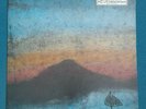 ARAB STRAP The Week Never Starts Around Here Debut VINYL chem10 Mint & UNPLAYED