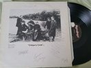 THE FALL - CRUISER'S CREEK 1985 12 