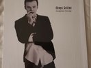 EDWYN COLLINS Gorgeous George LP original Setanta (UK) 1994 pressing NM