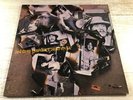 Ashton Gardner And Dyke Vinyl LP 1970 German Polydor ?2383 002