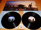 Vinyl Queen Made in Heaven 180 Gram Heavyweight Black Double Vinyl Neuwertig