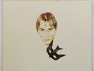 SEALED LP: STEVE HARLEY: TIMELESS FLIGHT