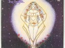 SEALED LP: RAMSES: LA LEYLA