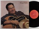 LEFTY FRIZZELL The Legend Lives On COLUMBIA LP VG++/VG+ promo