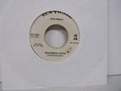 Elvis Presley-Heartbreak Hotel/I Was The One-Rock-Promo-7