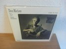 AUDIOPHILE AUDIOQUEST DOUG MACLEOD Come To Find Lp Mint SEALED
