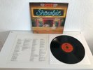 Chilly Showbiz LP in mint 1980 Disco Kracher