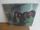 GOLDEN EARRING SEVEN TEARS 1971 MINT 1ST GERMAN POLYDOR LP
