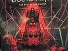 Doctor Who The Evil of the Daleks Limited Edition 7