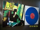 Bob Dylan ?LP World Gone Wrong - BLUE VINYL