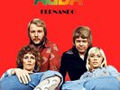 ABBA ULTRA  