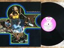 The MARSHALL BROTHERS BAND orig.1975 Aussie synth-prog LP great guitar too (EX )
