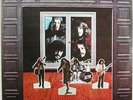 JETHRO TULL-BENEFIT-BRAND NEW SEALED-180 Gram-STEVEN WILSON 2013 STEREO MIX
