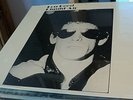 LOU REED LIQUID AIR LP SEALED BOTTOM LINE 6/3/79 LIVE TMOQ EXCITABLE 4520-1