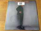 Modern Soul  LP  -   Leon Ware   -  Leon Ware    -  ELEKTRA   SEALED COPY