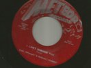 BLUES ROCK / BLUES- EARL FORREST - I WRONGED A WOMAN - HEAR 1953 METEOR - 5005