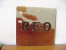 REO SPEEDWAGON 