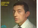Serge Gainsbourg
